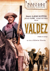 Valdez (Édition Spéciale) - DVD