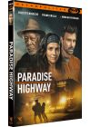 Paradise Highway - DVD