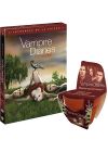 Vampire Diaries - L'intégrale de la Saison 1 (Édition Limitée) - DVD