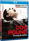 Dog Pound - Blu-ray