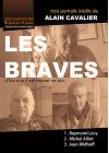 Les Braves - DVD