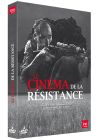 Le Cinéma de la Résistance - DVD