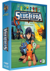 Slugterra - Saison 1 - DVD