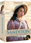 Sanditon - L'Intégrale saisons 1 à 3 - DVD