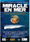 Miracle en mer - Le sauvetage de Tony Bullimore - DVD
