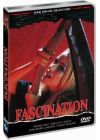 Fascination - DVD