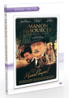 Manon des Sources (Version remasterisée) - DVD