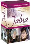 Jalna : L'intégrale - DVD