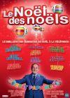 Le Noël des Noëls - DVD