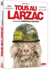 Tous au Larzac - DVD