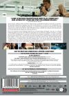 La Cible (Édition Prestige limitée - Blu-ray + DVD + goodies) - Blu-ray