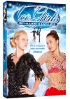 Ice Girls - DVD