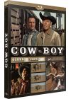 Cow-Boy - Blu-ray