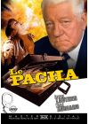 Le Pacha - DVD