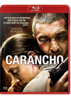 Carancho - Blu-ray