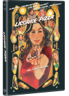 Licorice Pizza - DVD