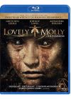 Lovely Molly (The Possession) - Blu-ray