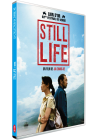 Still Life - DVD