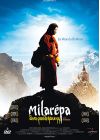 Milarépa, la voie du bonheur - DVD