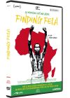 Finding Fela - DVD