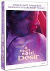 À mon seul désir - DVD