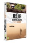 Des trains pas comme les autres : Destination Bolivie - DVD