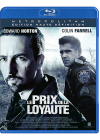 Le Prix de la loyauté - Blu-ray