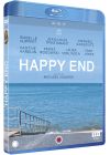 Happy End (Blu-ray + Copie digitale) - Blu-ray