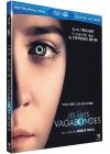 Les Âmes vagabondes (Édition Ultimate Blu-ray + DVD) - Blu-ray