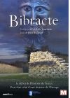 Bibracte - DVD