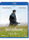 Séraphine - Blu-ray