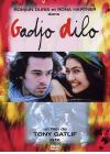 Gadjo Dilo - DVD