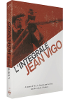 Jean Vigo - L'intégrale - DVD