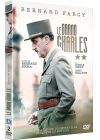 Le Grand Charles - DVD