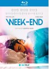 Week-End - Blu-ray
