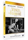 La Vénus à la fourrure - DVD