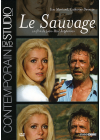 Le Sauvage - DVD