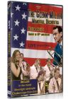 The Glenn Miller Memorial Orchestra : Live Avignon 2004 - DVD