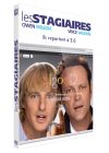Les Stagiaires - DVD