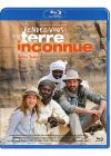 Rendez-vous en terre inconnue - Sylvie Testud chez les Gorane au Tchad - Blu-ray