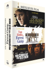 Oscars : Meilleur film - Coffret 3 DVD (Pack) - DVD