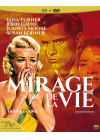Le Mirage de la vie (Combo Blu-ray + DVD) - Blu-ray