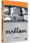 Le Fanfaron - DVD