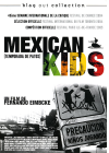 Mexican Kids - DVD