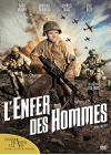 L'Enfer des hommes - DVD