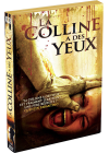 La Colline a des yeux (Version non censurée) - DVD