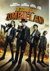 Retour à Zombieland - DVD