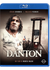 Danton - Blu-ray