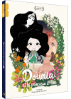 Dounia et la princesse d'Alep - Blu-ray