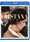 Tristana - Blu-ray